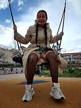 bellapaty online show from March 19, 2025, 3:19 pm