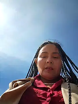Snapshot of bellapaty chatting on May 18, 2026, 2:22 pm bellapaty online show from May 18, 2026, 2:22 pm