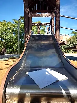 bellapaty online show from October 4, 2025, 9:00 am