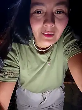 bellapaty online show from October 3, 2025, 7:15 pm