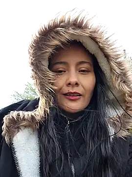 bellapaty online show from March 12, 2025, 5:38 pm