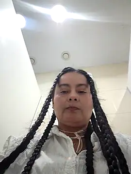 bellapaty online show from April 1, 2026, 9:10 am