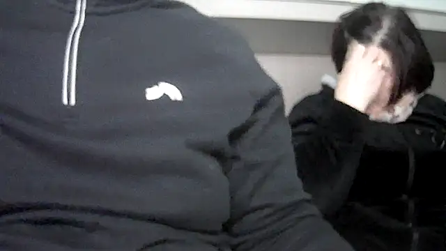 michele1500 online show from January 16, 2026, 4:44 pm