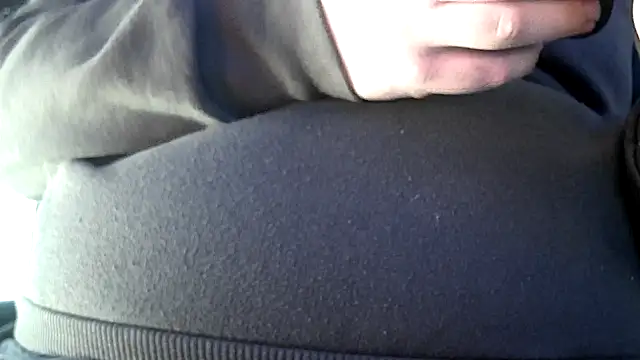 michele1500 online show from January 10, 2026, 12:55 pm