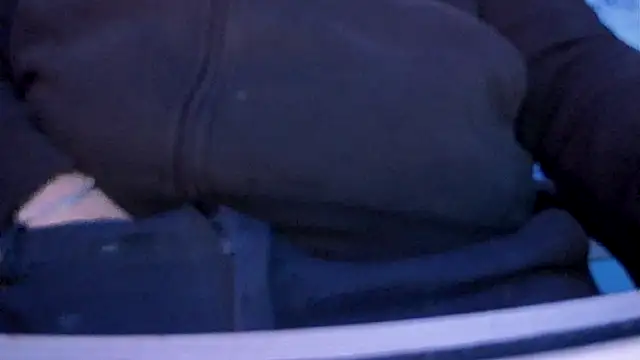 michele1500 online show from November 7, 2025, 4:55 pm