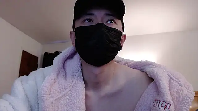 twbobo00715 online show from March 29, 2026, 4:30 pm