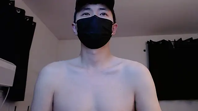 Snapshot of twbobo00715 chatting on October 24, 2025, 11:26 pm twbobo00715 online show from October 24, 2025, 11:26 pm