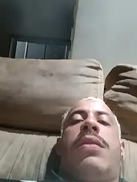 MachoScorpionCaralho online show from January 9, 2025, 1:18 am