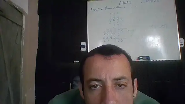 MachoScorpionCaralho online show from June 11, 2026, 12:02 pm