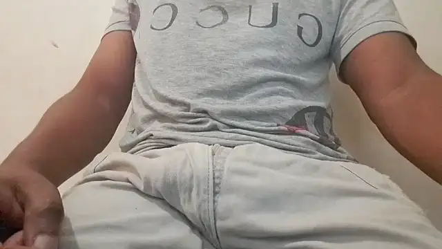 royblackbigpvt online show from September 20, 2025, 5:29 pm