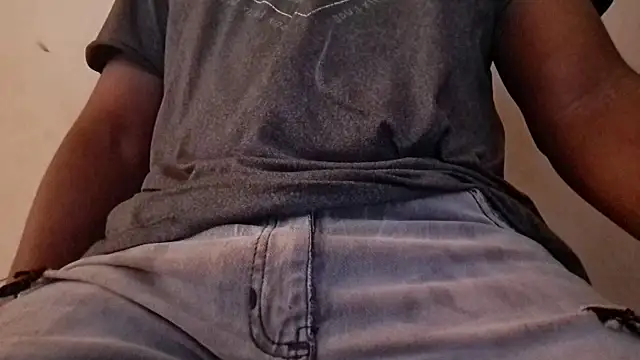 royblackbigpvt online show from September 28, 2025, 6:04 pm