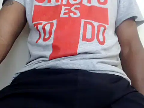 royblackbigpvt online show from March 17, 2025, 5:49 pm