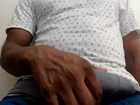 royblackbigpvt online show from March 12, 2025, 9:24 pm