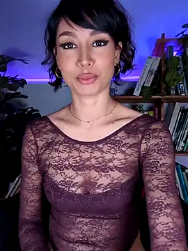 Snapshot of Naughty-Jessie chatting on September 30, 2025, 9:21 pm Naughty-Jessie online show from September 30, 2025, 9:21 pm