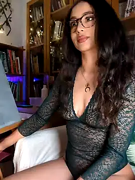 Snapshot of Naughty-Jessie chatting on February 2, 2025, 9:45 pm Naughty-Jessie online show from February 2, 2025, 9:45 pm