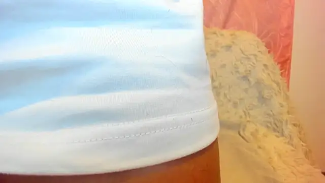 Snapshot of iisabella_gonzalez chatting on November 19, 2025, 5:07 am iisabella gonzalez online show from November 19, 2025, 5:07 am