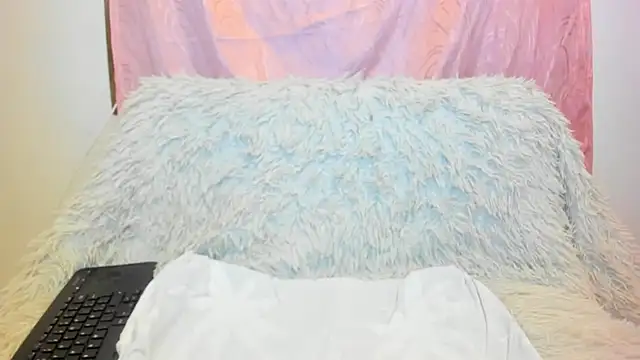 Snapshot of iisabella_gonzalez chatting on November 14, 2025, 5:55 am iisabella gonzalez online show from November 14, 2025, 5:55 am