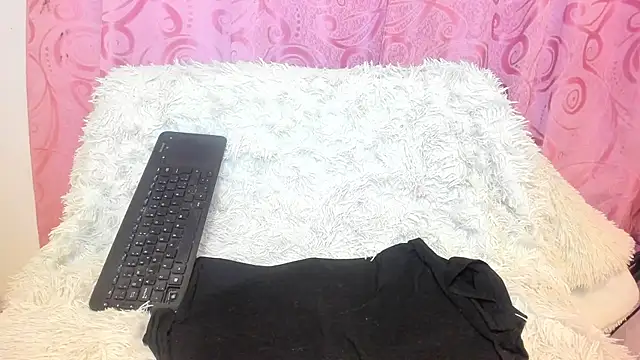 Snapshot of iisabella_gonzalez chatting on November 5, 2025, 4:59 am iisabella gonzalez online show from November 5, 2025, 4:59 am