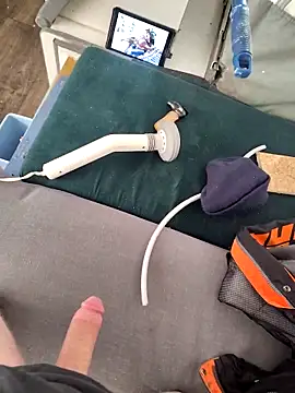 jcp681 online show from April 4, 2026, 4:57 pm