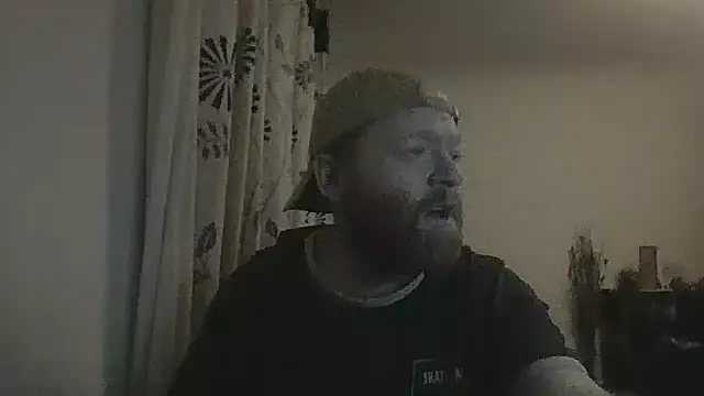 33ENG online show from December 3, 2025, 12:23 am