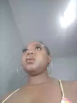 Sexypresh302 online show from February 9, 2025, 12:28 am