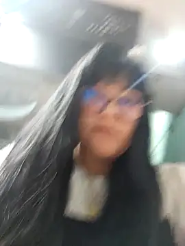 Snapshot of Sakura_0505 chatting on November 15, 2025, 8:35 pm Sakura 0505 online show from November 15, 2025, 8:35 pm