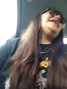 Snapshot of Sakura_0505 chatting on November 8, 2025, 10:02 pm Sakura 0505 online show from November 8, 2025, 10:02 pm