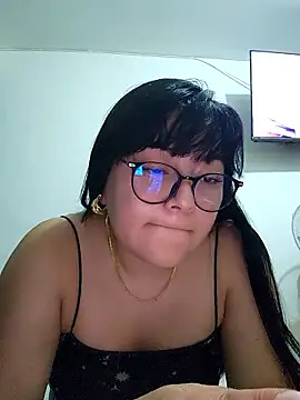 Snapshot of Sakura_0505 chatting on November 22, 2025, 2:21 am Sakura 0505 online show from November 22, 2025, 2:21 am