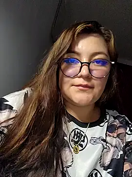 Snapshot of Sakura_0505 chatting on November 5, 2025, 3:20 am Sakura 0505 online show from November 5, 2025, 3:20 am