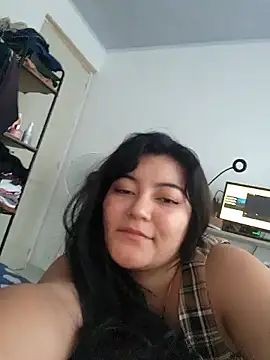 Snapshot of Sakura_0505 chatting on December 14, 2025, 8:47 pm Sakura 0505 online show from December 14, 2025, 8:47 pm