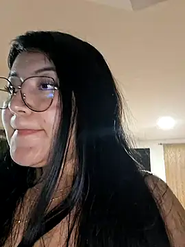 Snapshot of Sakura_0505 chatting on December 5, 2025, 3:38 am Sakura 0505 online show from December 5, 2025, 3:38 am