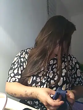 Snapshot of Sakura_0505 chatting on November 9, 2025, 8:02 pm Sakura 0505 online show from November 9, 2025, 8:02 pm