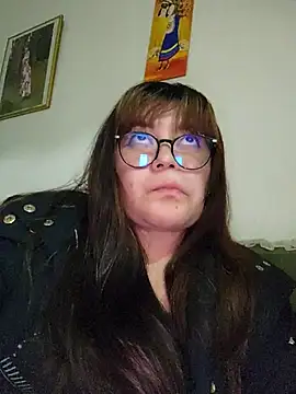 Snapshot of Sakura_0505 chatting on November 7, 2025, 1:32 am Sakura 0505 online show from November 7, 2025, 1:32 am