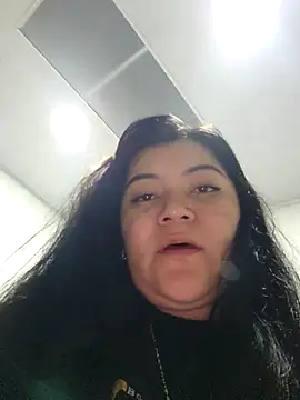 Sakura 0505 online show from February 5, 2026, 2:51 am