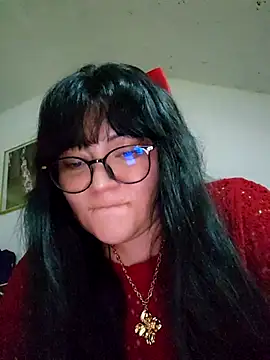 Snapshot of Sakura_0505 chatting on November 28, 2025, 12:44 am Sakura 0505 online show from November 28, 2025, 12:44 am