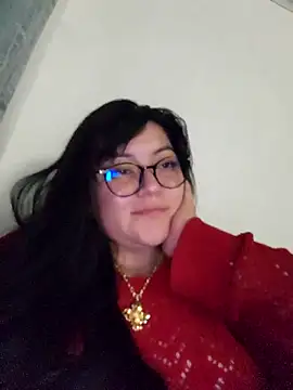 Snapshot of Sakura_0505 chatting on December 17, 2025, 4:50 am Sakura 0505 online show from December 17, 2025, 4:50 am