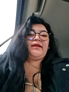 Snapshot of Sakura_0505 chatting on November 29, 2025, 10:21 pm Sakura 0505 online show from November 29, 2025, 10:21 pm