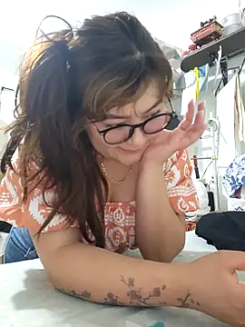 Snapshot of Sakura_0505 chatting on November 2, 2025, 7:41 pm Sakura 0505 online show from November 2, 2025, 7:41 pm