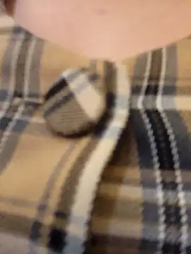 Sakura 0505 online show from April 9, 2026, 9:32 pm