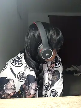 Snapshot of Sakura_0505 chatting on November 29, 2025, 5:07 am Sakura 0505 online show from November 29, 2025, 5:07 am