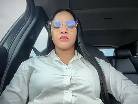 Snapshot of katasex13 chatting on October 25, 2025, 1:56 pm katasex13 online show from October 25, 2025, 1:56 pm