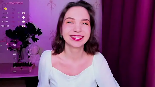 KindHazelHere  online show from March 11, 2026, 10:26 pm