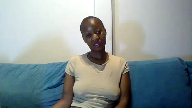 Hardnipples8 online show from March 22, 2026, 1:42 am