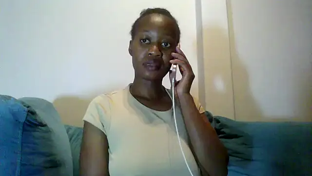 Hardnipples8 online show from February 3, 2026, 7:46 am