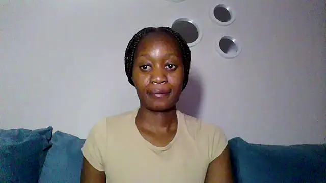 Hardnipples8 online show from November 28, 2025, 11:27 pm