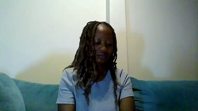 Hardnipples8 online show from March 4, 2026, 11:23 pm