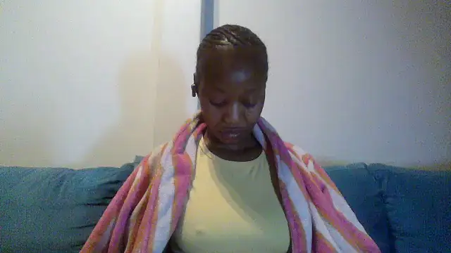 Snapshot of Hardnipples8 chatting on June 3, 2026, 10:58 pm Hardnipples8 online show from June 3, 2026, 10:58 pm