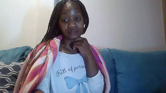 Snapshot of Hardnipples8 chatting on June 14, 2026, 2:35 am Hardnipples8 online show from June 14, 2026, 2:35 am