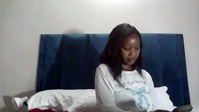 Hardnipples8 online show from December 15, 2025, 10:59 pm