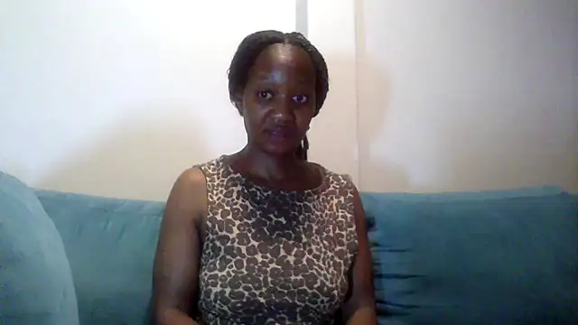 Hardnipples8 online show from March 19, 2026, 11:16 pm